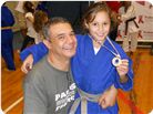 Judo (42).jpg